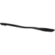 Purchase Top-Quality Front Bumper Spoiler - VW1093131 pa3