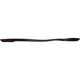 Purchase Top-Quality Front Bumper Spoiler - VW1093131 pa5