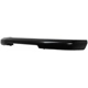 Purchase Top-Quality Front Bumper Steel - NI1002133 pa1