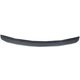 Purchase Top-Quality Front Bumper Step Pad - CH1019101 pa1