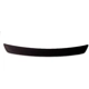 Purchase Top-Quality Front Bumper Step Pad - CH1019103 pa2