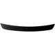 Purchase Top-Quality Front Bumper Step Pad - CH1019103 pa5