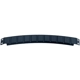 Purchase Top-Quality Front Bumper Step Pad - FO1019105 pa1