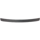 Purchase Top-Quality Front Bumper Step Pad - GM1019100 pa1