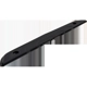 Purchase Top-Quality Front Bumper Step Pad - MB1019101 pa6