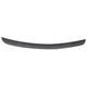 Purchase Top-Quality Front Bumper Step Pad by SHERMAN PARTS - 331-250 pa1