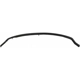 Purchase Top-Quality Front Bumper Step Pad - FO1019103 pa1