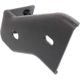 Purchase Top-Quality Front Bumper Support Bracket - NI1042100 pa4