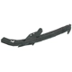 Purchase Top-Quality Various Manufacturers - HO1042105 - Front Bumper Upper Bracket pa1