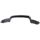 Purchase Top-Quality Valance de pare-chocs avant - BM1095113 pa4