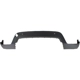 Purchase Top-Quality Valance de pare-chocs avant - BM1095113 pa5