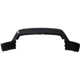 Purchase Top-Quality Valance de pare-chocs avant - BM1095113 pa9