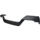 Purchase Top-Quality Front Bumper Valance - BM1095115C Capa Certified pa10