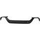 Purchase Top-Quality Front Bumper Valance - BM1095116 pa1