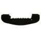 Purchase Top-Quality Front Bumper Valance - CH1095117 pa1