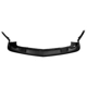 Purchase Top-Quality Various Manufacturers - CH1095121 - Front Bumper Valance pa1