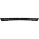 Purchase Top-Quality Front Bumper Valance - CH1095122 pa10