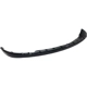 Purchase Top-Quality Front Bumper Valance - CH1095122 pa2