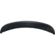 Purchase Top-Quality Front Bumper Valance - CH1095122 pa5