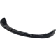 Purchase Top-Quality Front Bumper Valance - CH1095122 pa8