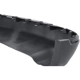 Purchase Top-Quality Front Bumper Valance - CH1095122C pa7
