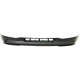 Purchase Top-Quality Front Bumper Valance - FO1095194V pa1