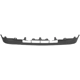 Purchase Top-Quality Front Bumper Valance - FO1095203PP pa1