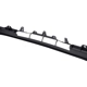 Purchase Top-Quality Front Bumper Valance - FO1095203PP pa5
