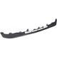 Purchase Top-Quality Front Bumper Valance - FO1095203PP pa6