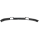 Purchase Top-Quality Front Bumper Valance - FO1095206 pa1