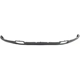 Purchase Top-Quality Front Bumper Valance - FO1095206 pa10