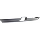 Purchase Top-Quality Front Bumper Valance - FO1095206 pa6