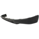 Purchase Top-Quality Front Bumper Valance - FO1095226C pa7