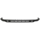 Purchase Top-Quality Front Bumper Valance - FO1095226C pa8