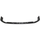 Purchase Top-Quality Front Bumper Valance - FO1095226C pa9