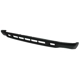 Purchase Top-Quality Front Bumper Valance - FO1095226PP pa1