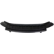 Purchase Top-Quality Front Bumper Valance - FO1095227 pa6
