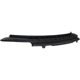 Purchase Top-Quality Front Bumper Valance - FO1095227 pa7