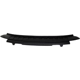 Purchase Top-Quality Front Bumper Valance - FO1095227 pa8