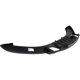 Purchase Top-Quality Front Bumper Valance - FO1095228 pa6