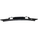 Purchase Top-Quality Front Bumper Valance - FO1095228 pa7