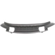 Purchase Top-Quality Front Bumper Valance - FO1095228C Capa Certified pa9