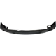 Purchase Top-Quality Various Manufacturers -
 FO1095232 - Front Bumper Valance pa5
