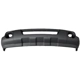 Purchase Top-Quality Front Bumper Valance - FO1095232PP pa1