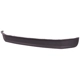 Purchase Top-Quality Front Bumper Valance - FO1095242PP pa1