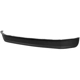 Purchase Top-Quality Front Bumper Valance - FO1095242PP pa2