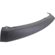 Purchase Top-Quality Front Bumper Valance - FO1095244 pa1