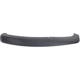 Purchase Top-Quality Front Bumper Valance - FO1095244 pa3