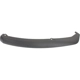 Purchase Top-Quality Front Bumper Valance - FO1095244 pa6