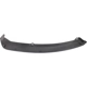 Purchase Top-Quality Front Bumper Valance - FO1095244 pa9